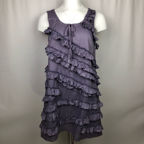 J. Crew Dresses & Skirts - 💥FLASH SALE💥 J Crew Women’s Ferry Dress Sz 4